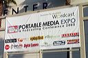 01_expo_sign
