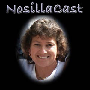 NosillaCast_logo