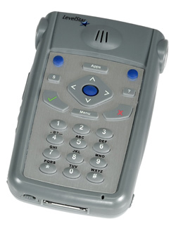 icon device from levelstar