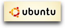 ubuntu graphic