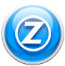 zooom/2 icon