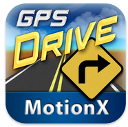 motion x logo