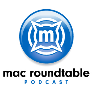 Mac Roundtable logo