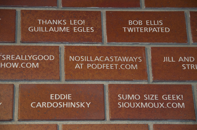NosillaCastaways brick