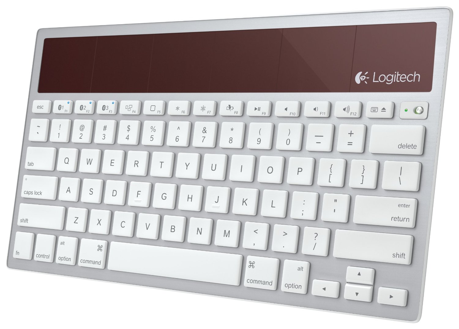 K760 Keyboard