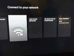 09_fireTV_network_connection