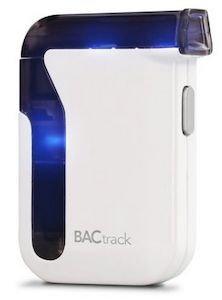backtrack_mobile device I'm about to describe