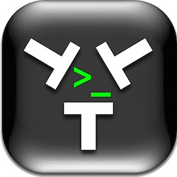 TTT_logo