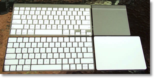 new_old_apple_input_devices as described