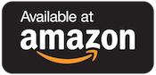 Amazon logo to be clicked to go to Allison's affiliate link
