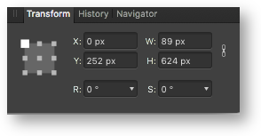 Which Screen is Bigger, iPhone 8 Plus or X? AKA Fun with Geometry