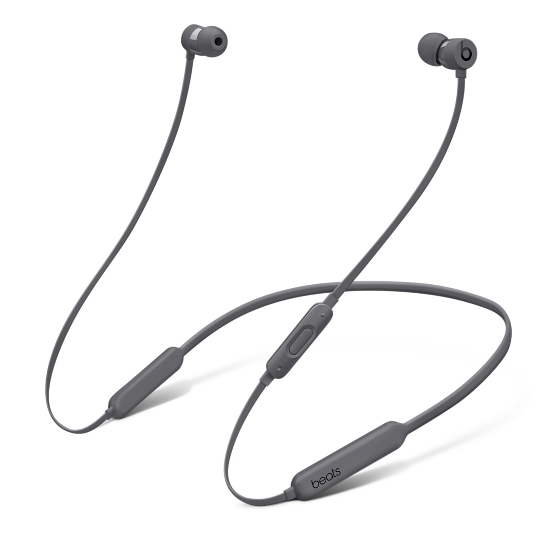 beatsx-in-ear-bluetooth-earbuds-with-apple-w1-podfeet-podcasts