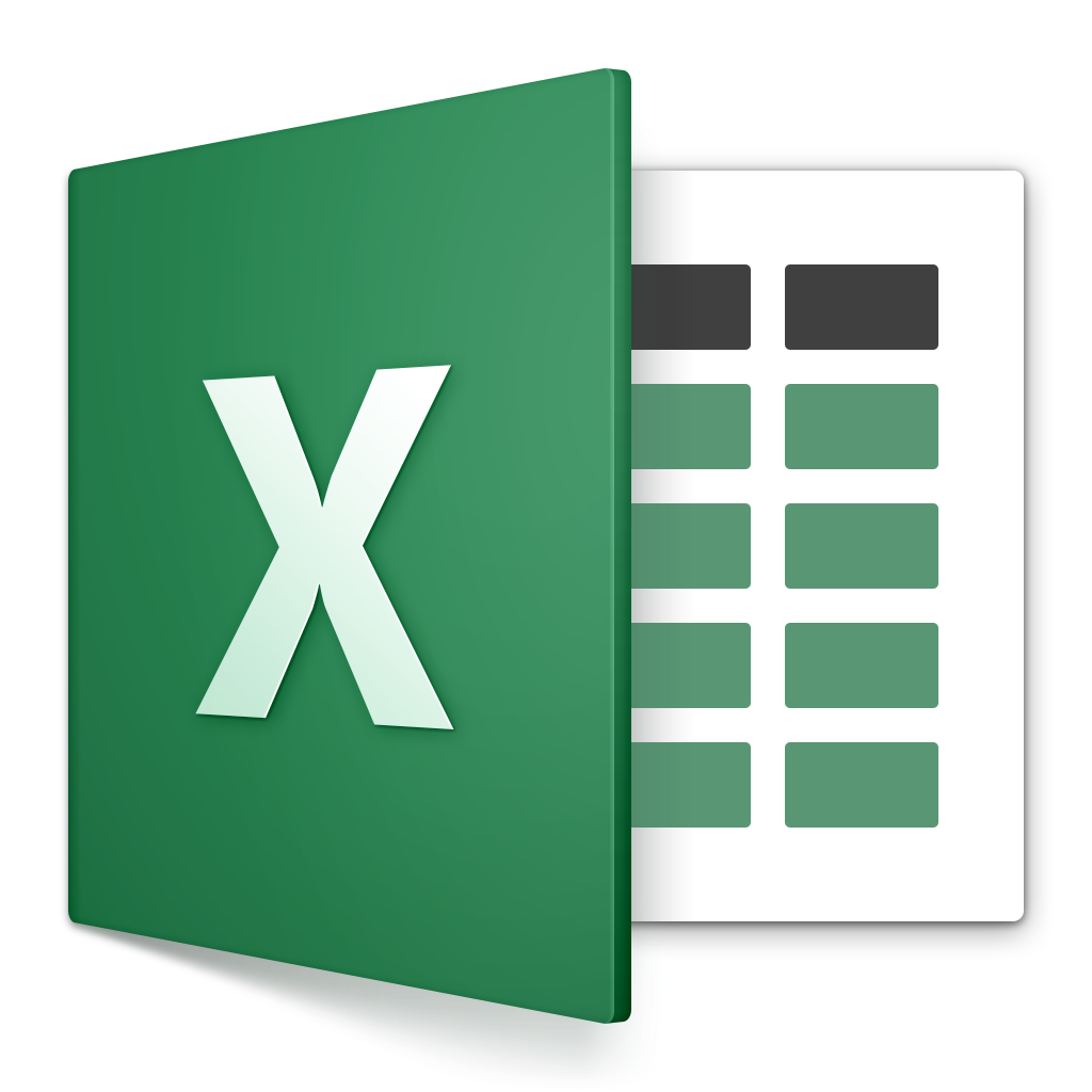 How To Find The Cell Reference For A Searched Value In An Array In 