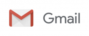 Diagnosing Puzzling Gmail Send and Reply Problem - by Terry Vogelaar ...