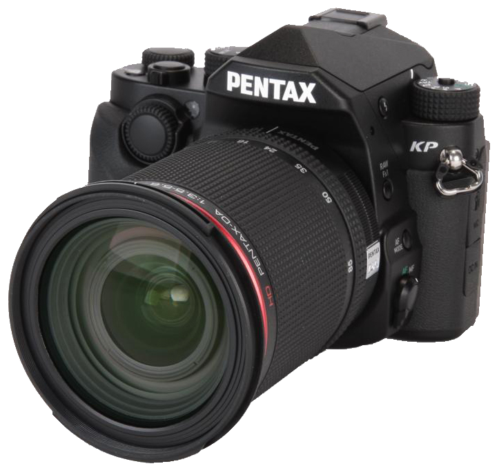 pentax_kp.png