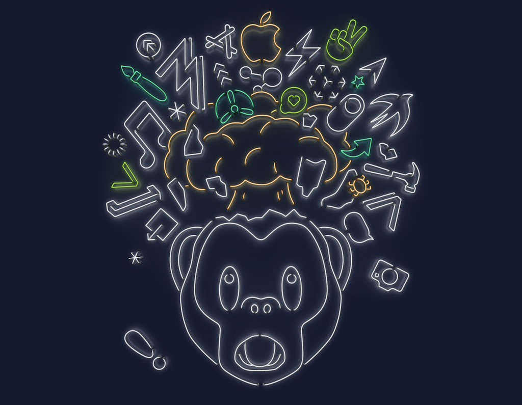WWDC 2019 State of the Union Observations Podfeet Podcasts