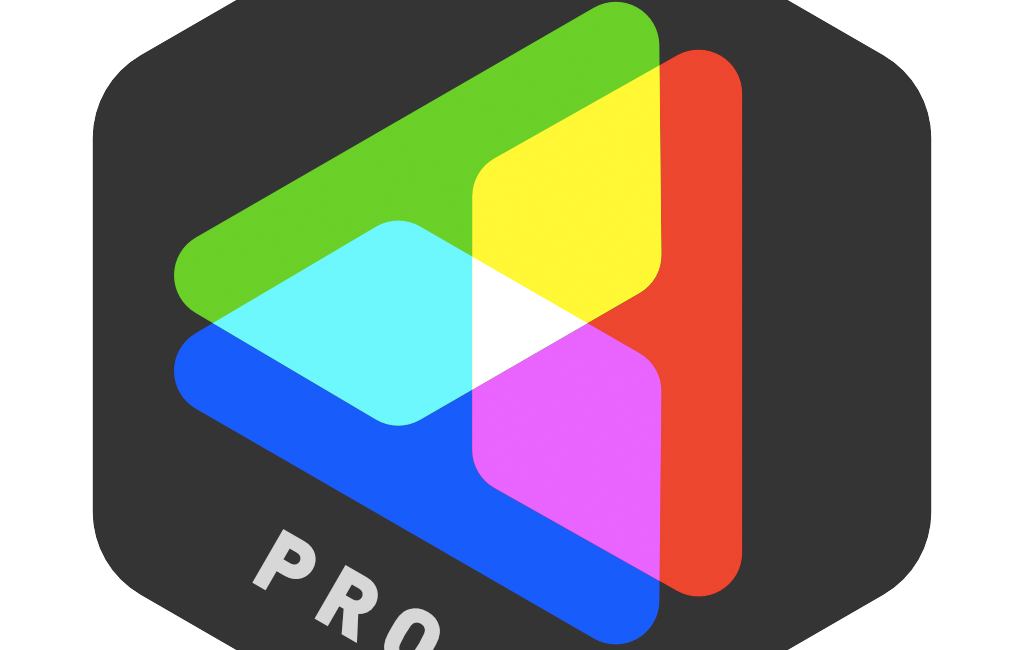 CameraBag Pro for ipod download