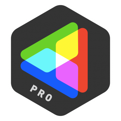 download CameraBag Pro 2023.3.0 free