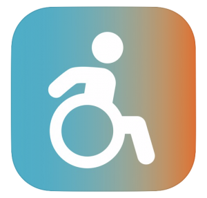 iAccess Life & WheelMate – by Frank Petrie - Podfeet Podcasts