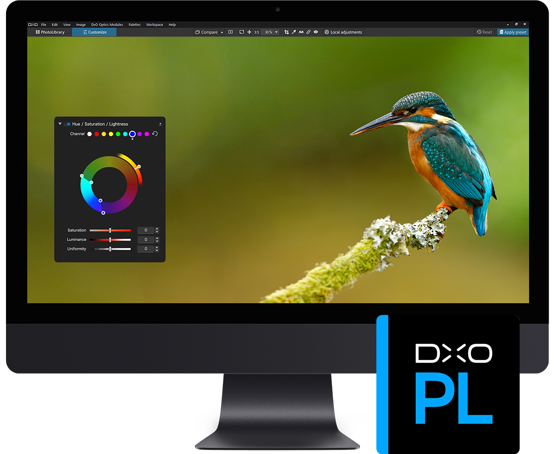 dxo photolab 3 download