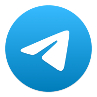 Why Telegram is Better Than Apple Messages - Podfeet Podcasts