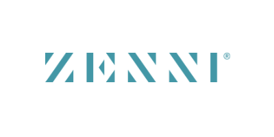 Zenni Logo