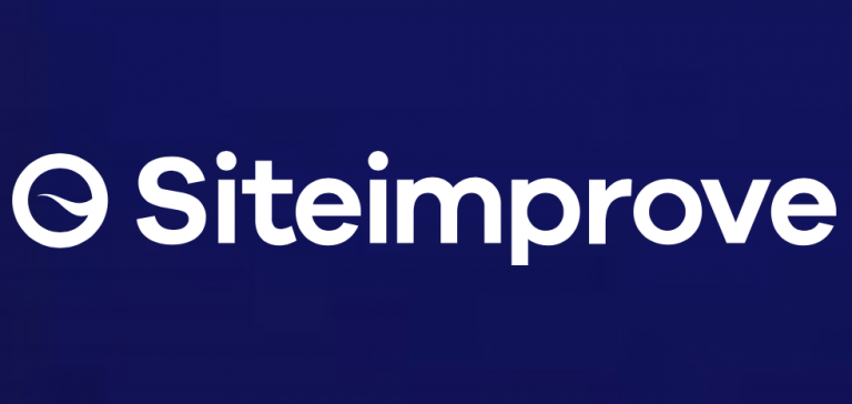 siteimprove-logo-768x364.png