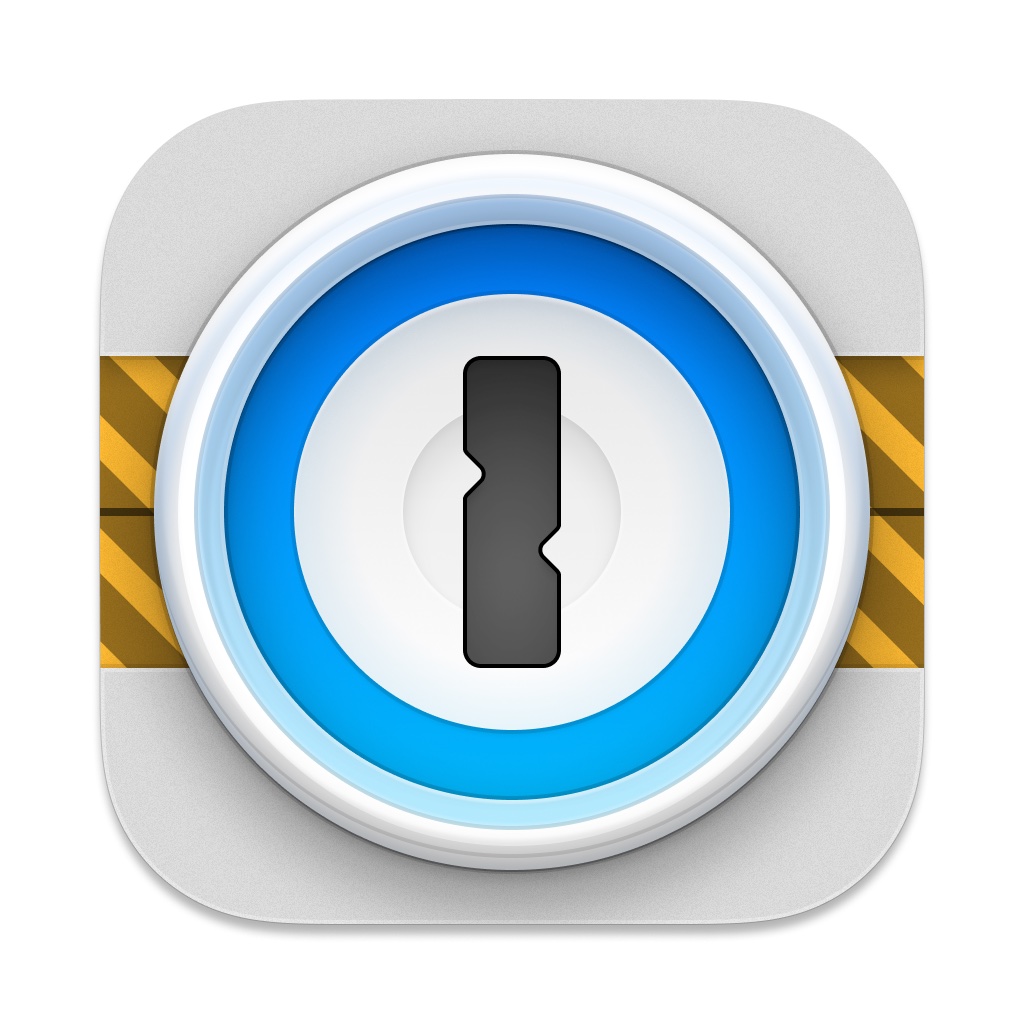 change 1password teams account to single account