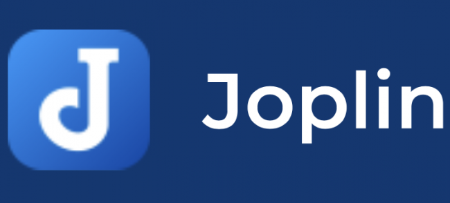 Joplin 2.12.16 for apple download