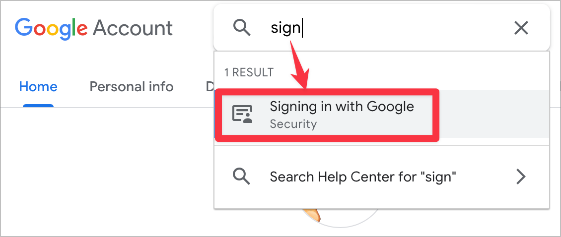 Why is there no option to sign in with google ? Only PTC account.. :  r/TheSilphRoad