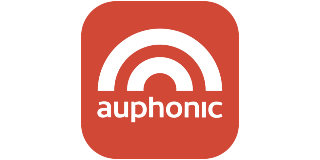 Auphonic - Sweetens My Audio and More - Podfeet Podcasts