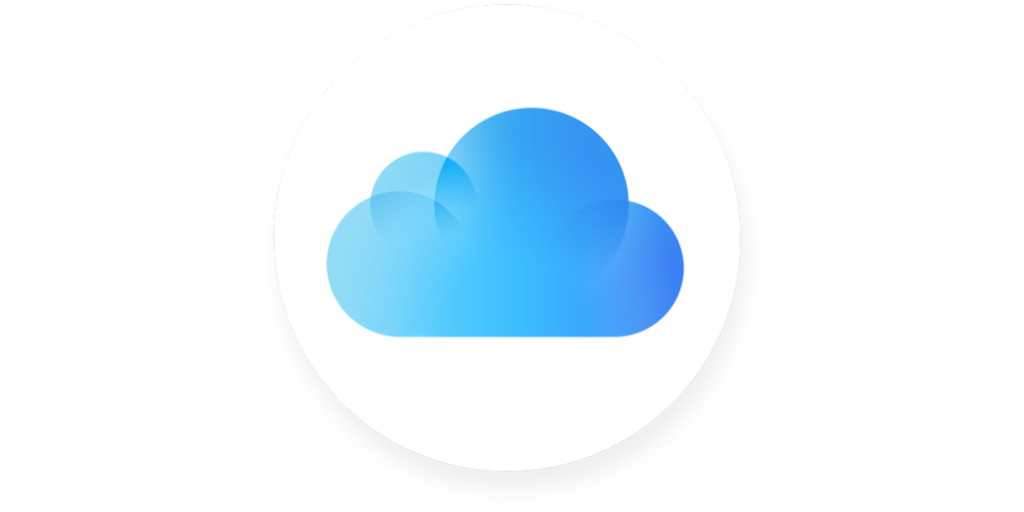 icloud-is-apple-s-superpower-podfeet-podcasts