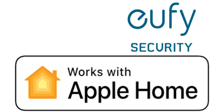 eufy Security Cameras with HomeKit Secure Video to Replace Wyzecams ...