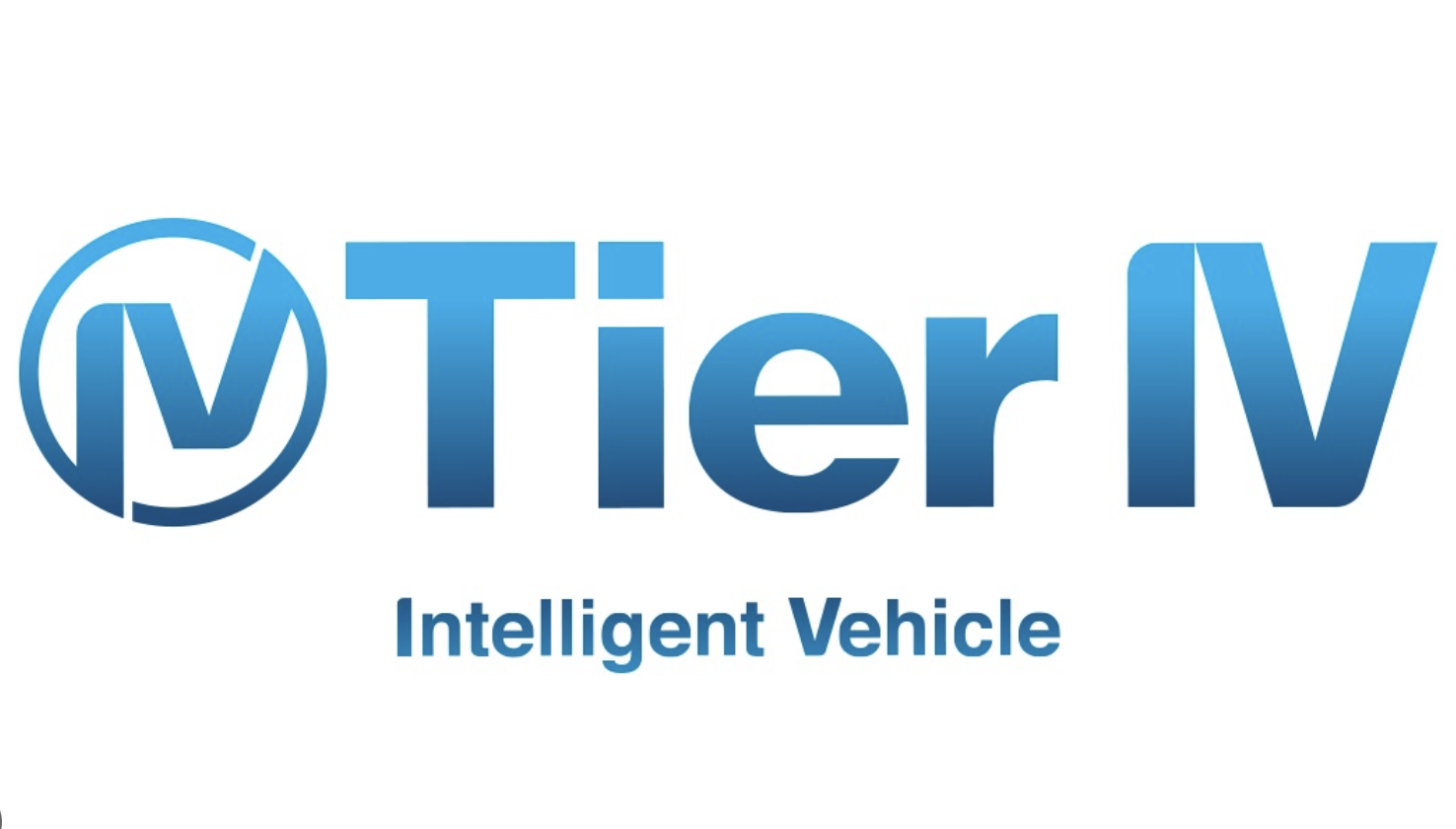 CES 2024: TIER IV Level 4 Self-Driving Software for EVs - Podfeet Podcasts