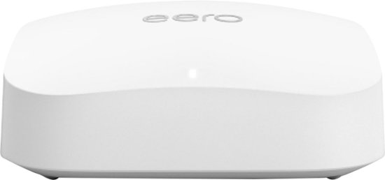 Eero 6E